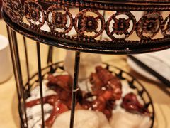 -避风塘(百联东郊店)