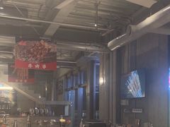 -No.DD戳子烧烤·江湖菜(北京总店)