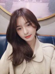 -AD HAIR 