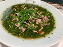 -金陵后厨·南京菜(新街口秣陵路店)