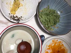 -岭南真味·匠心粤菜(K11店)