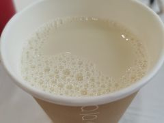 -冶春茶社(太和广场店)