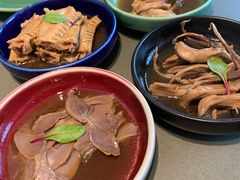 -晟永興烤鸭店(五道口店)