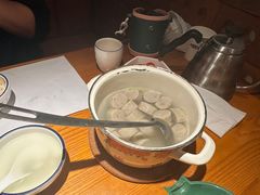-宋小谨(惠安禹洲店)