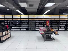 -家乐福(古北店)