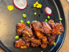 -日出青木·杭帮菜名店