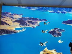 -中国人民解放军空军特色医学中心(空军总医院)