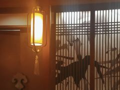 -江南赋(内蒙古大厦店)