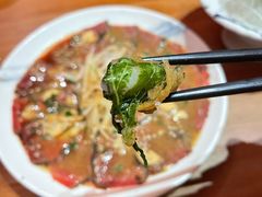 紫苏炸虾卷-稻前Taoki(方圆荟店)