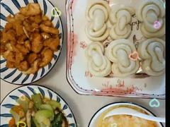 -爱月宝月嫂·育儿嫂(哈尔滨总店)