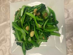 -凤凰轩·尾牙宴·生日宴(十里银滩店)