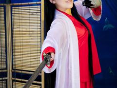 IMG_7500-九月鹰飞汉服摄影工作室