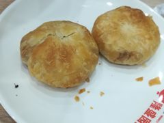 -隆盛园火勺馄饨面(省医院店)