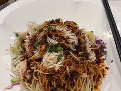 -眉州东坡(团结湖店)
