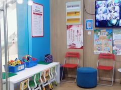 -创乐科教乐高机器人·编程·科技特长生规划中心(新地中心店)