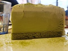 -必胜客(积水潭店)
