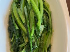 -水月周庄铂尔曼酒店-水月荟中餐厅