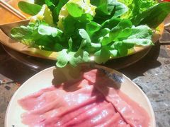 -小龙坎老火锅(工体店)