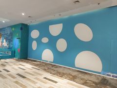 -Swim斯卫姆国际儿童游泳中心(红博中央公园店)