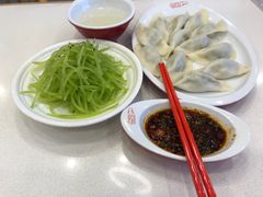 -客临百思德·东北特色馆(龙湖时代天街店)