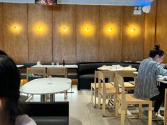 -卡朋西餐(祈福缤纷汇店)