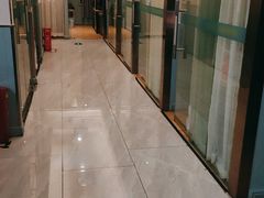 -网鱼电竞·棋牌(五一广场店)
