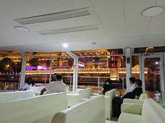-海河游船-永乐码头(大悲院)