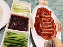 -湖北三五醇酒店·35年新楚菜