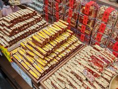 -重庆十八梯传统风貌区