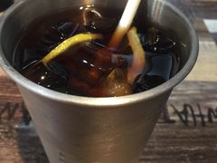 -汉堡双倍·喜鹊堡