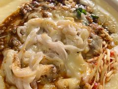 -阿娇魏道(傣味小吃普洱特色店)