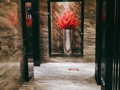 -红辣椒·川菜·火锅(张杨路店)