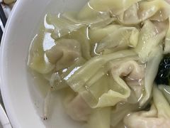 -新丰小吃(复兴南街分店)