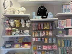 -三丽鸥(北京荟聚店)