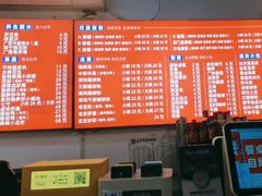 -螺蛳粉先生(蓟门桥店)