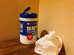 -木兰逸•泰式按摩•头疗•SPA(车公庙店)