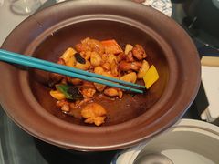 -瓷忆·瓷文化餐厅(上海店)