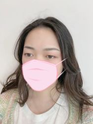 -久匠·野生眉半永久纹眉
