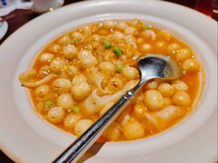 -明湖楼·经典鲁菜(大明湖店)