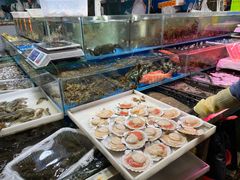 -三旗百汇商品城