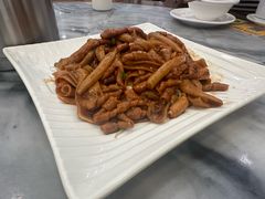 -今一靓汤.顺德菜东莞三十年老字号(厚街店)