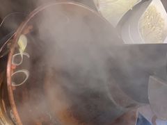 -津门老羊家·铜锅涮羊肉·烧烤(科技园店)