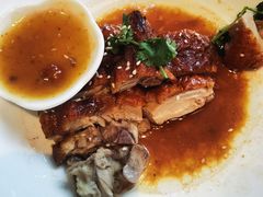 -粤香楼(新光里店)