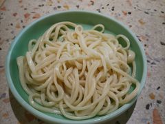 -疆Jiang·新疆秘制料理