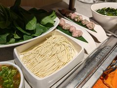 -海底捞火锅(群光广场店)