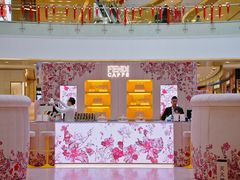 -FENDI(万象城店)