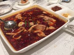 -亢龙太子酒轩(东湖店)