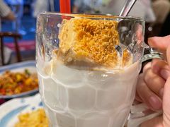 -紫滇源云南生态菜(丹凤街店)
