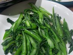 -顺意·顺德家乡菜(国际人才大厦店)