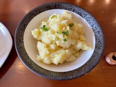 -Brotzeit博璨德国啤酒餐厅(亮马桥官舍店)